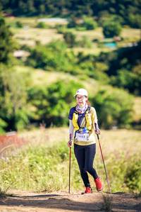 BIB: 1053
                            <button type="button" onclick="openModal(19134114)" class="btn btn-primary btn-sm float-right btn-popup" data-toggle="modal" data-target=".modal-high-quality">
                        <i class="fas fa-shopping-cart"></i> Add to Cart
                    </button>
                                            <button type="button" onclick="isThisMe(19134114, true)" class="btn btn-success btn-sm float-right btn-popup btn-isme hidden" data-toggle="tooltip" data-placement="bottom" title="นี่คือรูปของคุณใช่ไหม คลิกที่นี่เพื่อเอาเข้าอัลบั้ม">
                        <i class="fas fa-plus"></i> Add to album
                    </button>
                    <button type="button" onclick="isThisMe(19134114, false)" class="btn btn-warning btn-sm float-right btn-popup btn-isnotme hidden">
                        <i class="fas fa-ban"></i> Remove from album
                    </button>